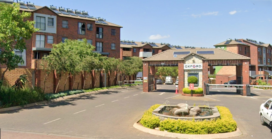 2 Bedroom Property for Sale in Montana Tuine Gauteng