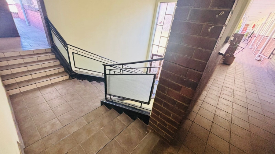 2 Bedroom Property for Sale in Benoni Central Gauteng
