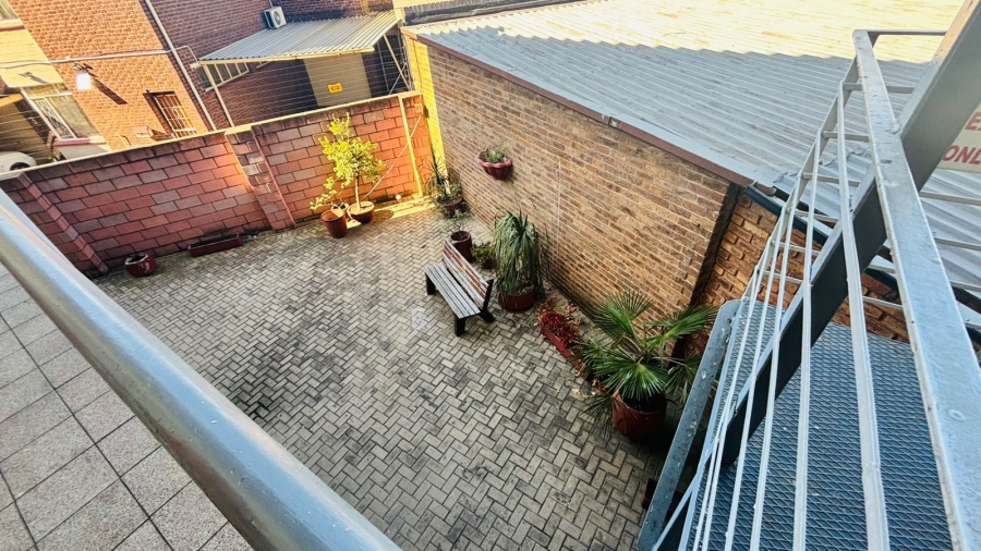 2 Bedroom Property for Sale in Benoni Central Gauteng