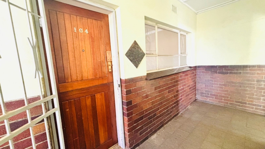 2 Bedroom Property for Sale in Benoni Central Gauteng