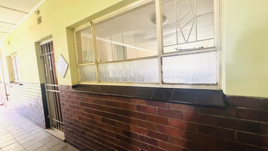 2 Bedroom Property for Sale in Benoni Central Gauteng