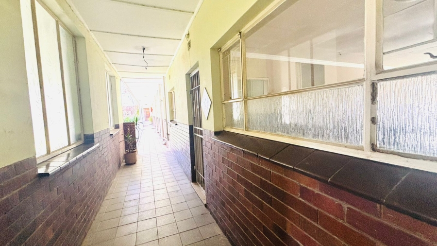 2 Bedroom Property for Sale in Benoni Central Gauteng