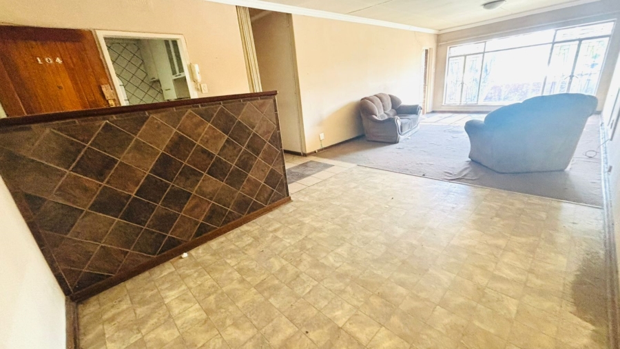 2 Bedroom Property for Sale in Benoni Central Gauteng