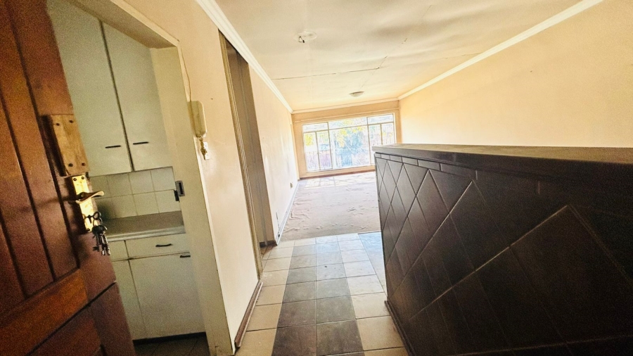2 Bedroom Property for Sale in Benoni Central Gauteng