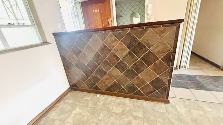 2 Bedroom Property for Sale in Benoni Central Gauteng