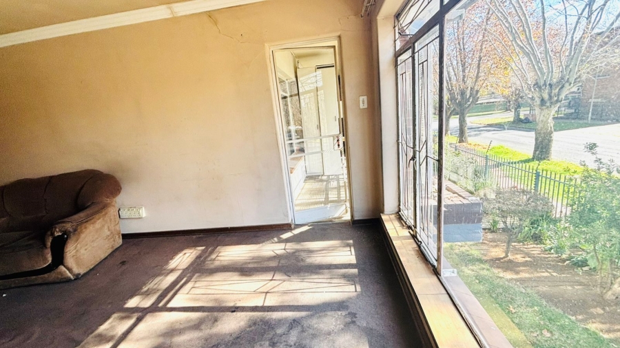 2 Bedroom Property for Sale in Benoni Central Gauteng