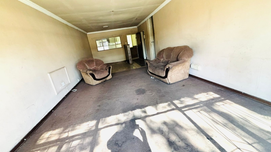 2 Bedroom Property for Sale in Benoni Central Gauteng