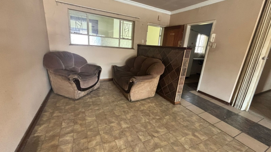 2 Bedroom Property for Sale in Benoni Central Gauteng