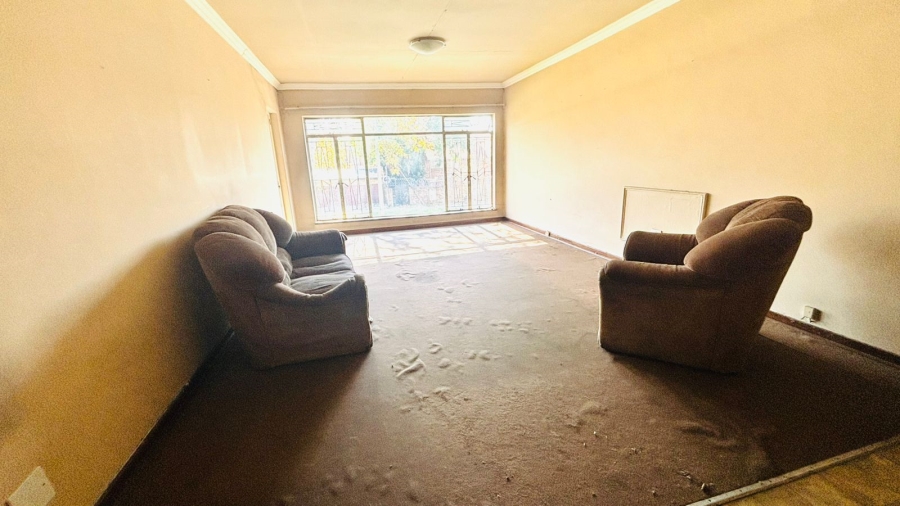 2 Bedroom Property for Sale in Benoni Central Gauteng