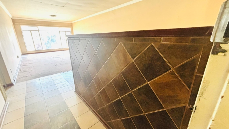 2 Bedroom Property for Sale in Benoni Central Gauteng