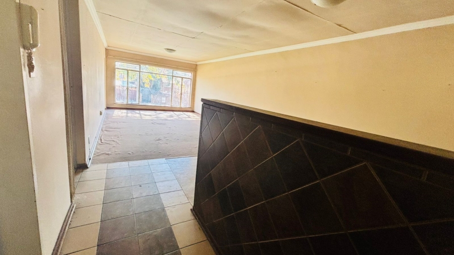 2 Bedroom Property for Sale in Benoni Central Gauteng