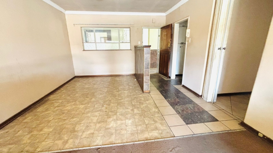 2 Bedroom Property for Sale in Benoni Central Gauteng