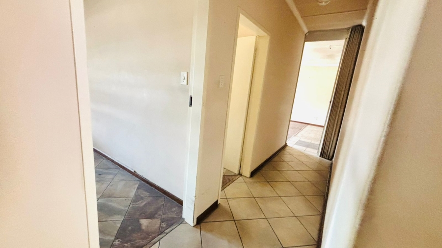 2 Bedroom Property for Sale in Benoni Central Gauteng