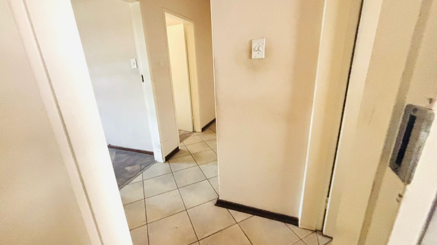 2 Bedroom Property for Sale in Benoni Central Gauteng