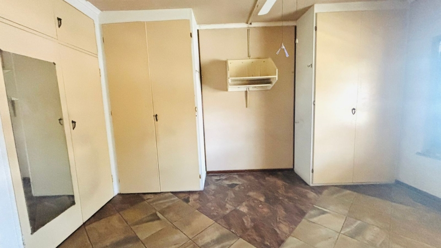 2 Bedroom Property for Sale in Benoni Central Gauteng