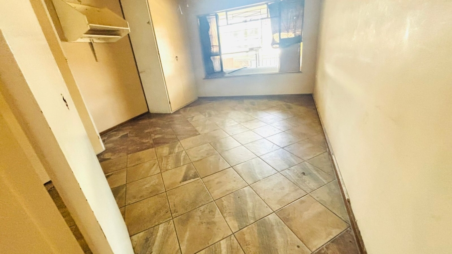 2 Bedroom Property for Sale in Benoni Central Gauteng