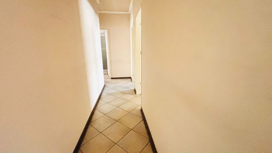 2 Bedroom Property for Sale in Benoni Central Gauteng