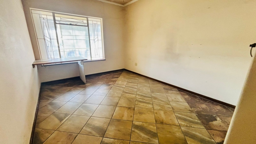 2 Bedroom Property for Sale in Benoni Central Gauteng