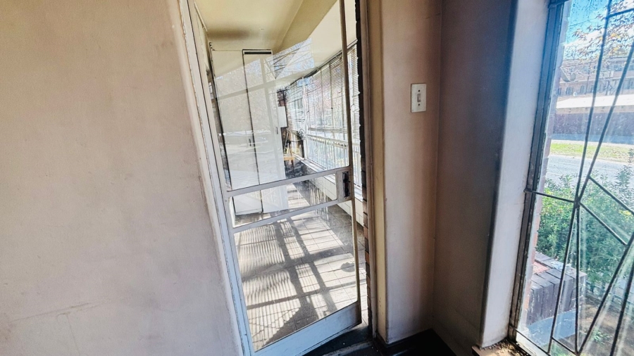 2 Bedroom Property for Sale in Benoni Central Gauteng