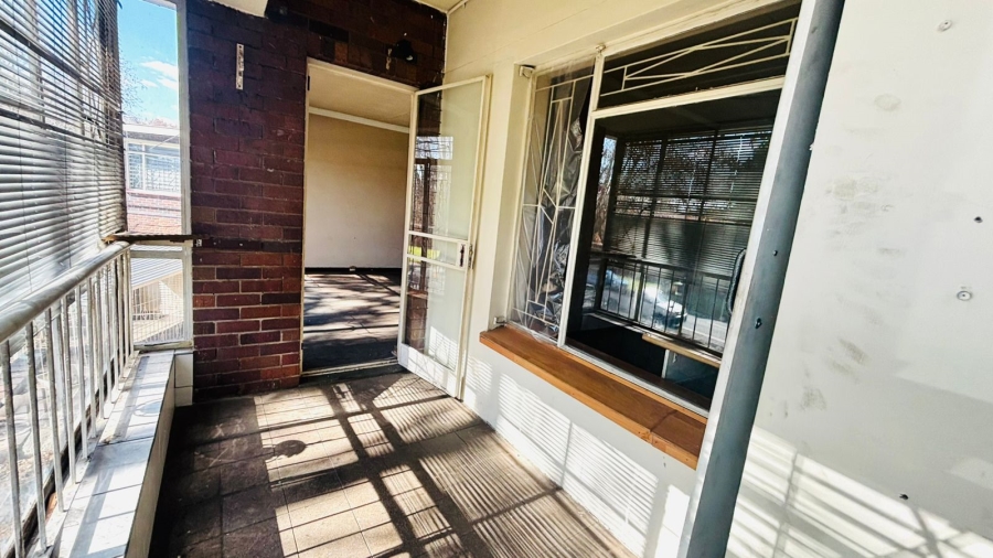 2 Bedroom Property for Sale in Benoni Central Gauteng