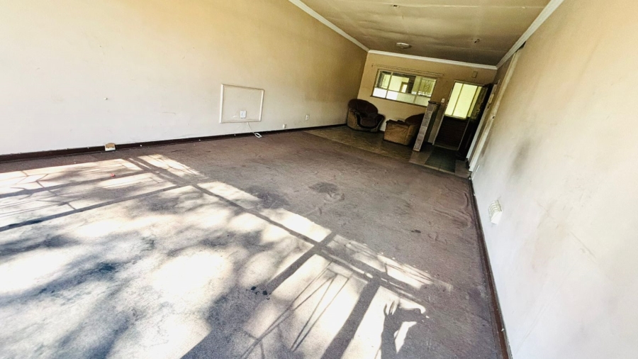2 Bedroom Property for Sale in Benoni Central Gauteng