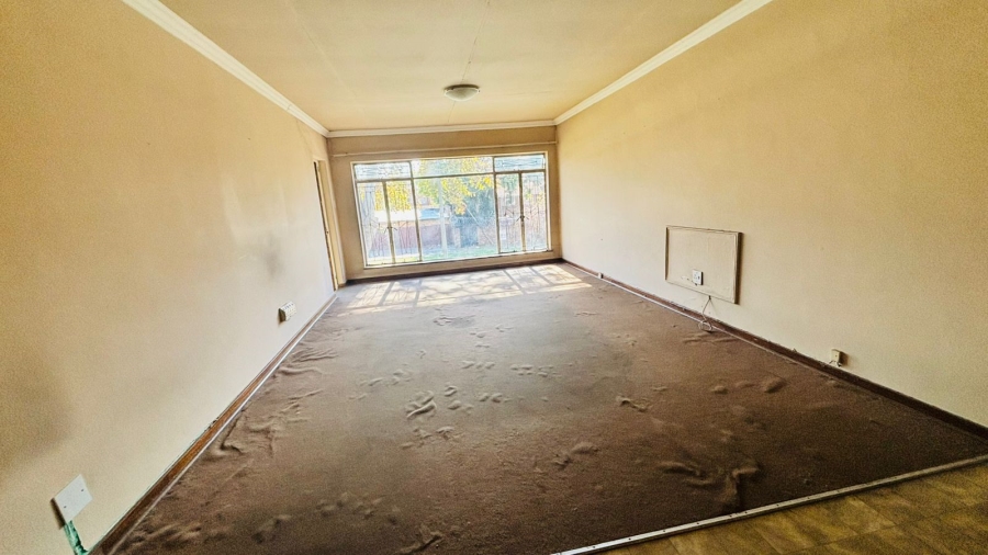 2 Bedroom Property for Sale in Benoni Central Gauteng