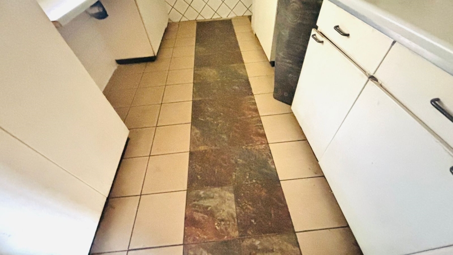 2 Bedroom Property for Sale in Benoni Central Gauteng