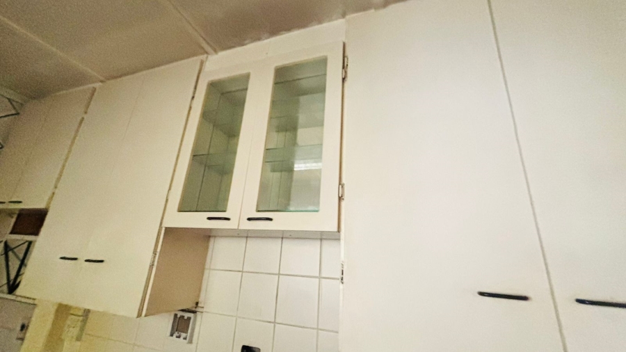 2 Bedroom Property for Sale in Benoni Central Gauteng