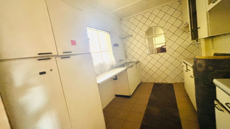 2 Bedroom Property for Sale in Benoni Central Gauteng