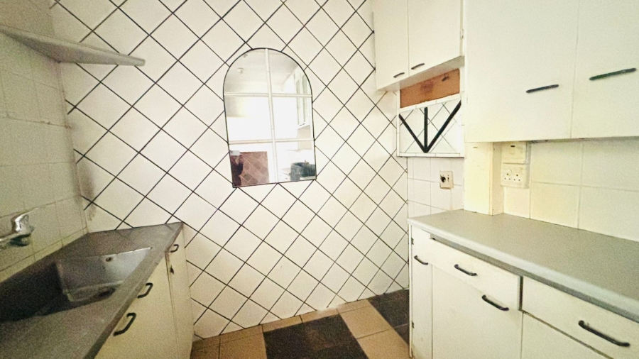 2 Bedroom Property for Sale in Benoni Central Gauteng