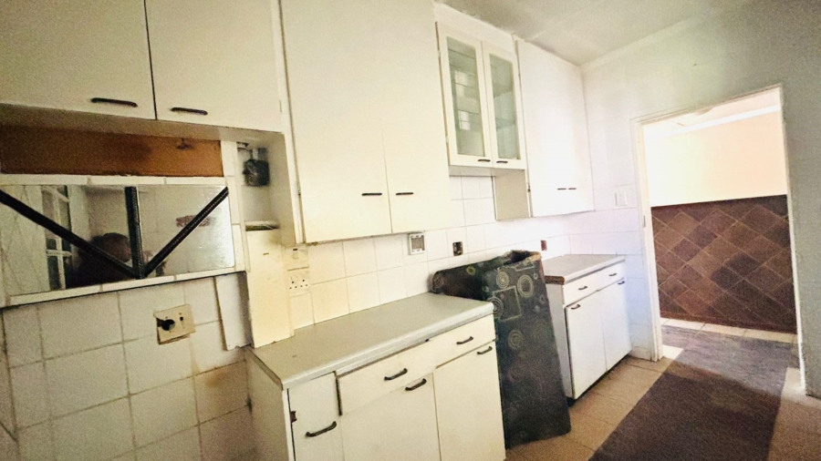 2 Bedroom Property for Sale in Benoni Central Gauteng