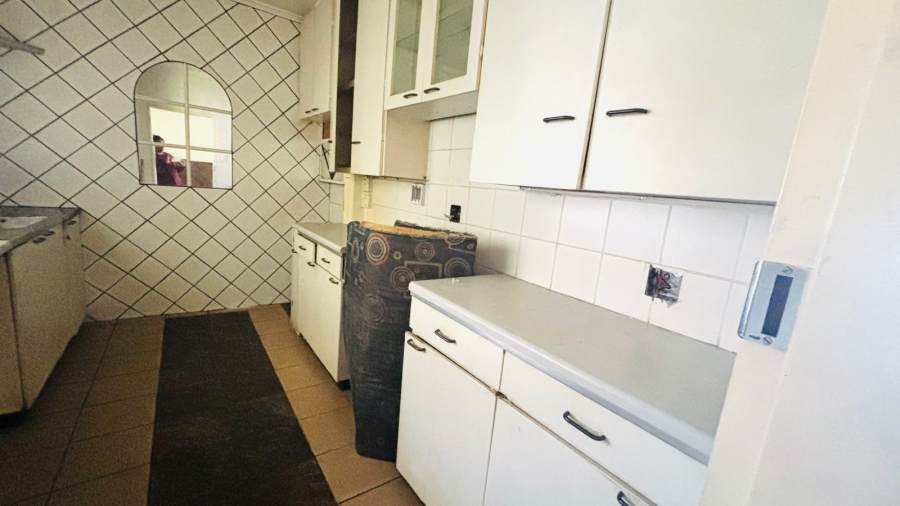 2 Bedroom Property for Sale in Benoni Central Gauteng