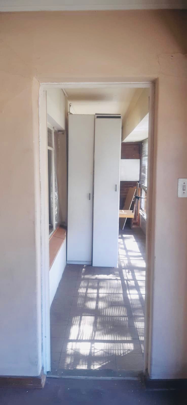 2 Bedroom Property for Sale in Benoni Central Gauteng
