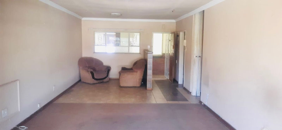 2 Bedroom Property for Sale in Benoni Central Gauteng