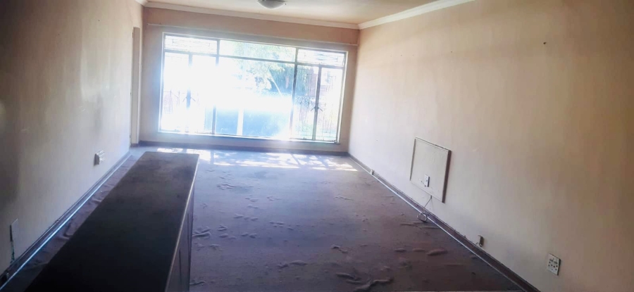 2 Bedroom Property for Sale in Benoni Central Gauteng