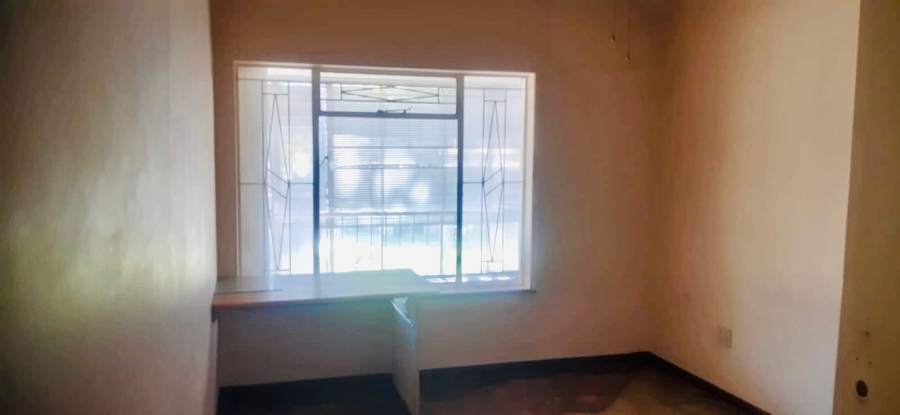2 Bedroom Property for Sale in Benoni Central Gauteng