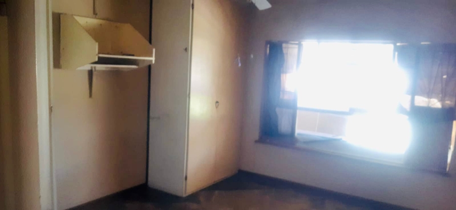 2 Bedroom Property for Sale in Benoni Central Gauteng