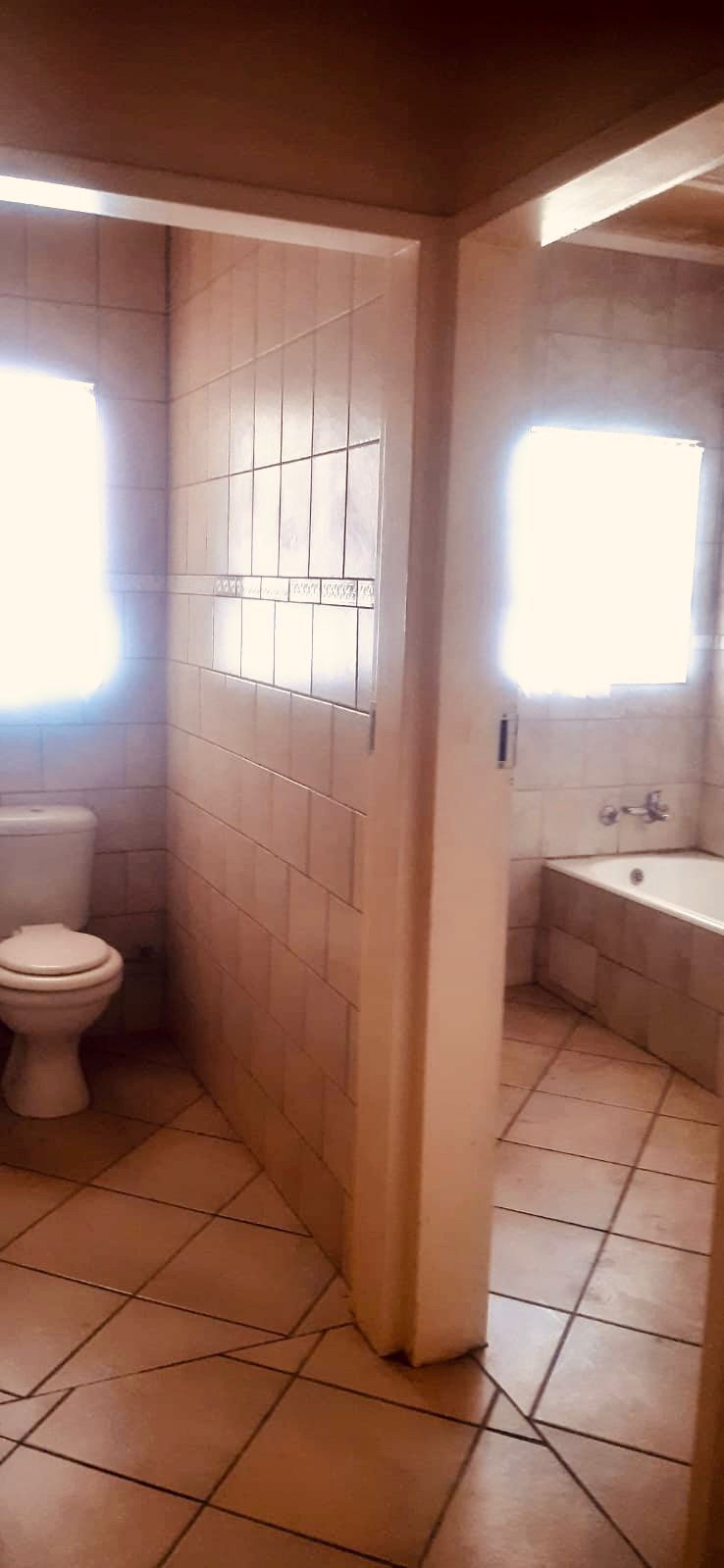 2 Bedroom Property for Sale in Benoni Central Gauteng