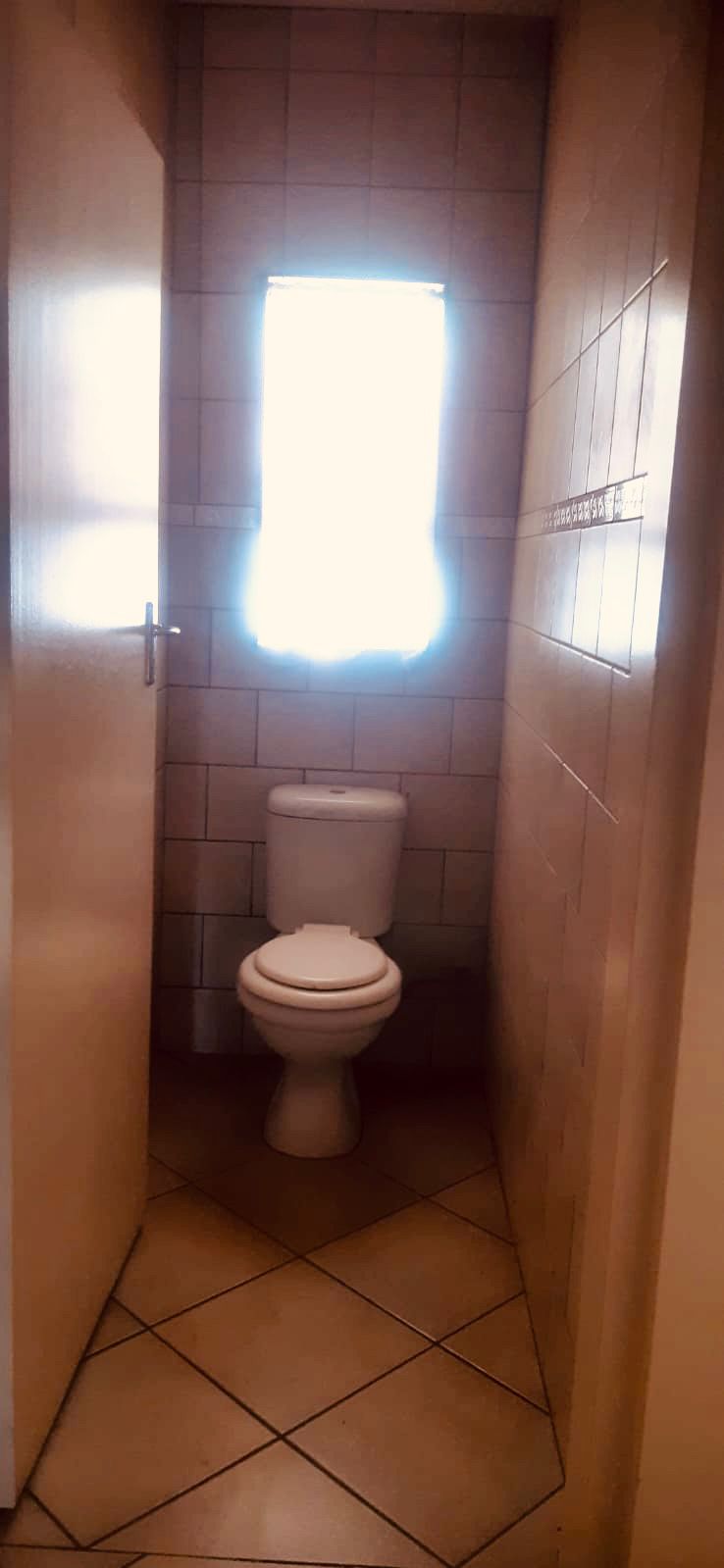 2 Bedroom Property for Sale in Benoni Central Gauteng