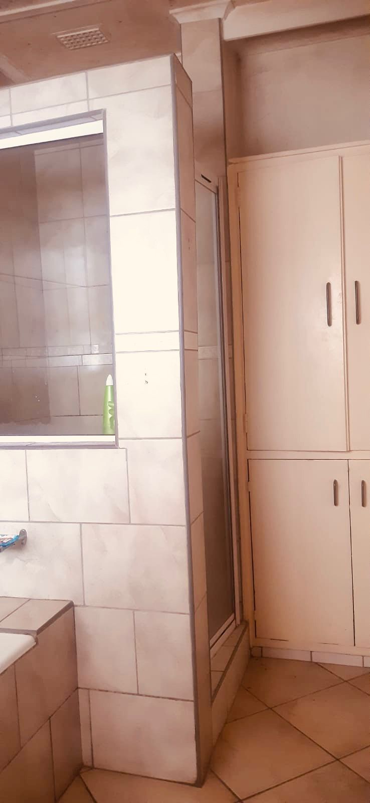 2 Bedroom Property for Sale in Benoni Central Gauteng