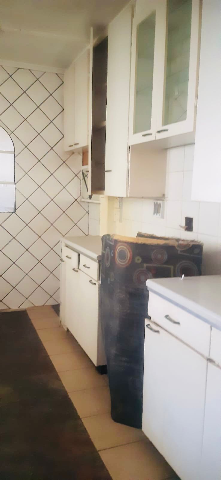 2 Bedroom Property for Sale in Benoni Central Gauteng