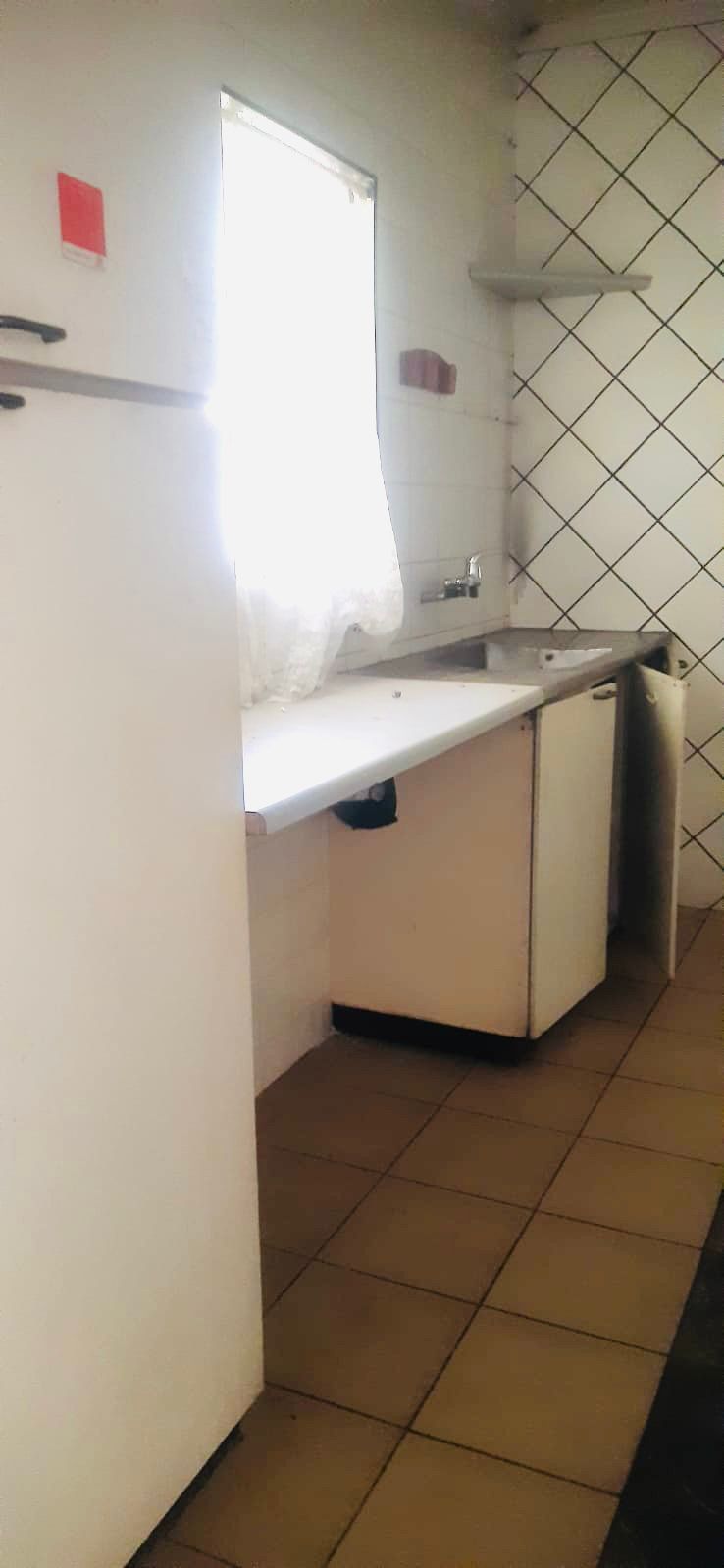 2 Bedroom Property for Sale in Benoni Central Gauteng