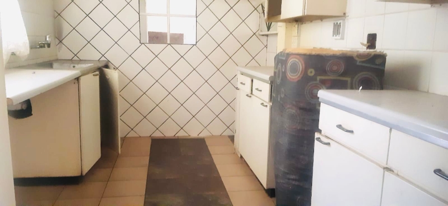 2 Bedroom Property for Sale in Benoni Central Gauteng