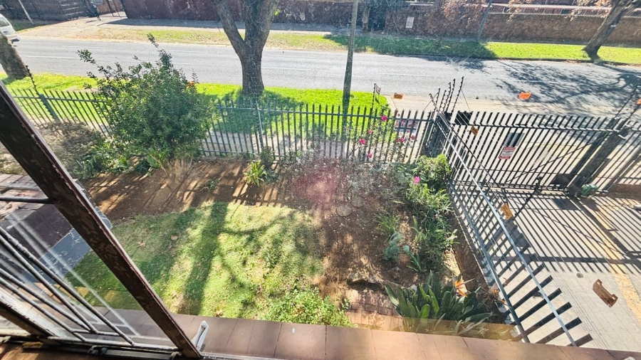 2 Bedroom Property for Sale in Benoni Central Gauteng