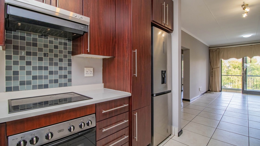 2 Bedroom Property for Sale in Greenstone Hill Gauteng