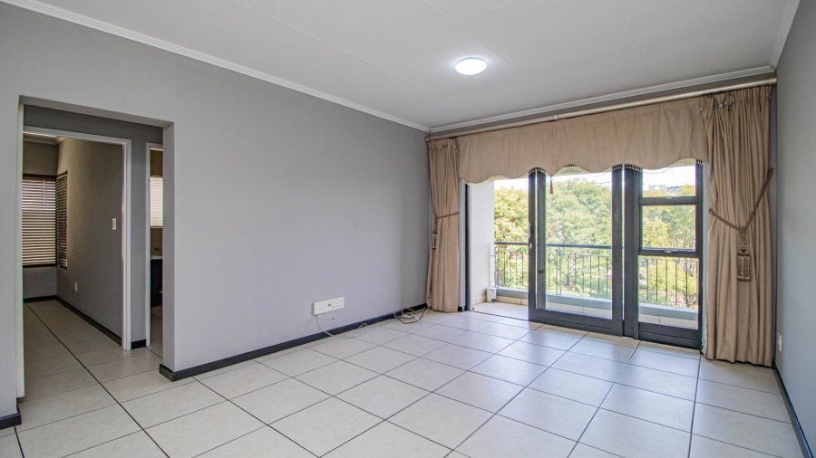 2 Bedroom Property for Sale in Greenstone Hill Gauteng