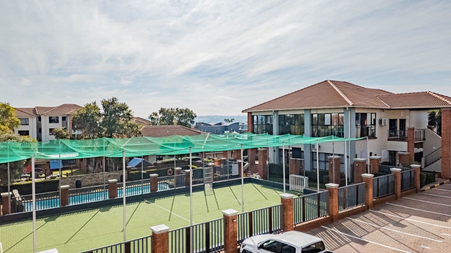 2 Bedroom Property for Sale in Greenstone Hill Gauteng