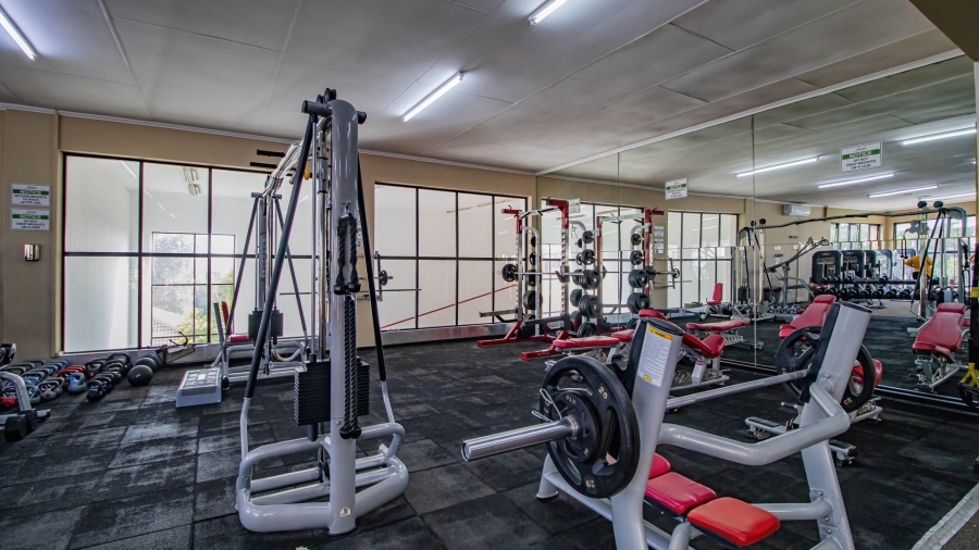 2 Bedroom Property for Sale in Greenstone Hill Gauteng