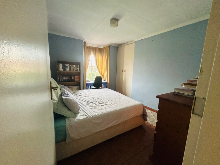 4 Bedroom Property for Sale in Dersley Gauteng