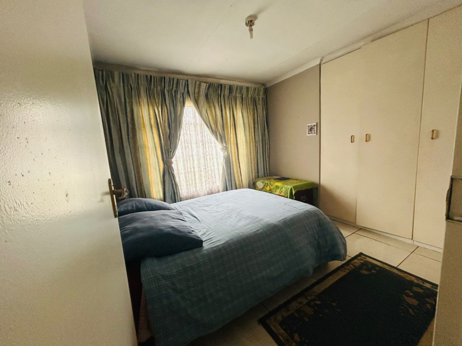 4 Bedroom Property for Sale in Dersley Gauteng